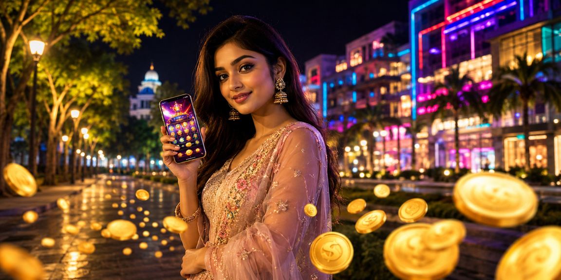 bd bijli
