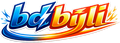 BD Bijli লোগো